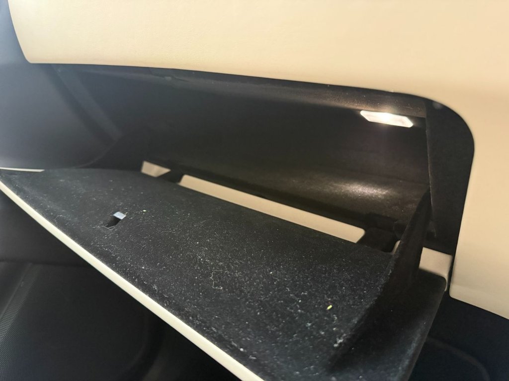 Used Tesla Model X 2019 for sale - 76986352: Photo 41