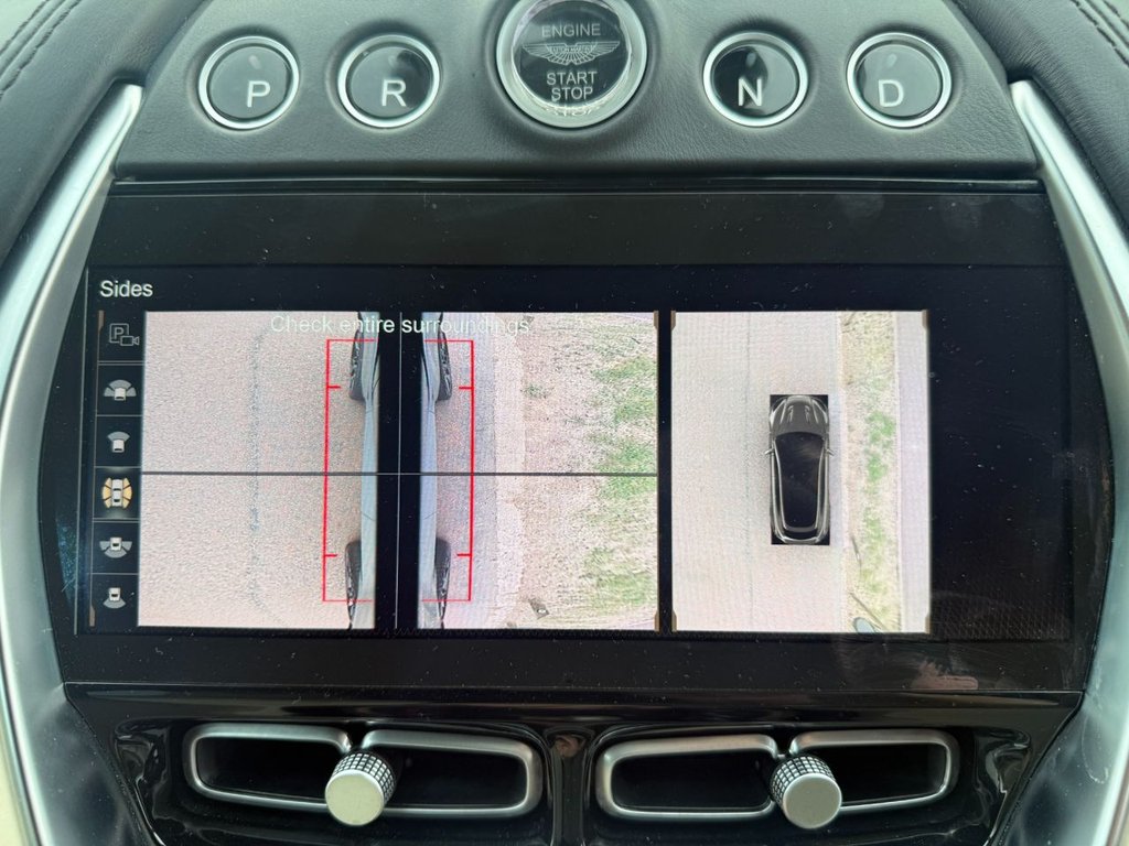 Vehicle 49
