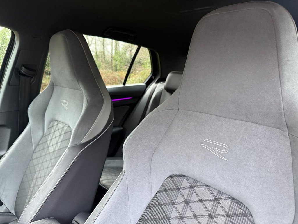 Used Volkswagen Golf 2021 for sale - 77499385: Photo 19