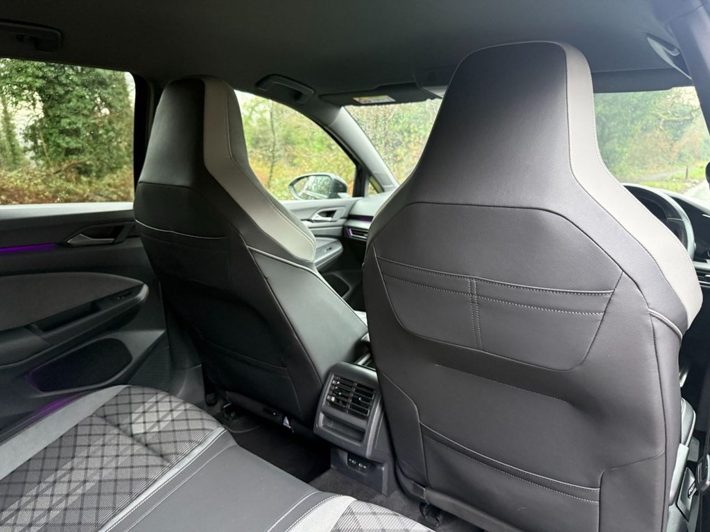 Used Volkswagen Golf 2021 for sale - 77499385: Photo 23