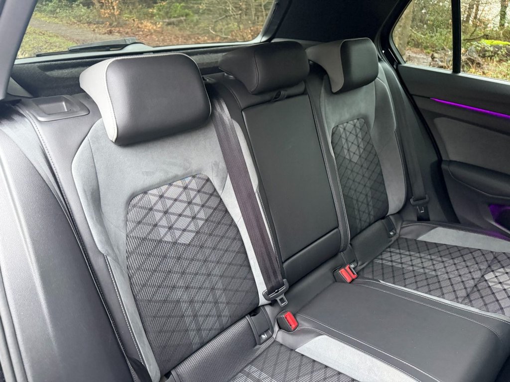 Used Volkswagen Golf 2021 for sale - 77499385: Photo 24