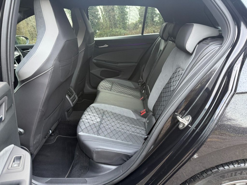 Used Volkswagen Golf 2021 for sale - 77499385: Photo 25