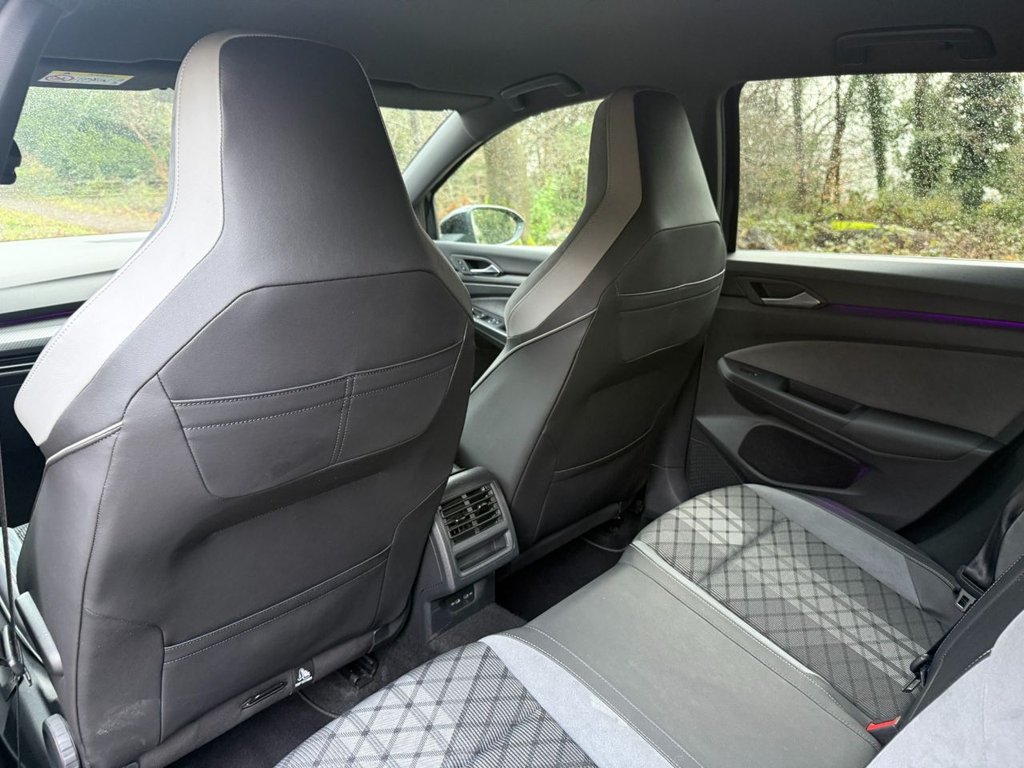 Used Volkswagen Golf 2021 for sale - 77499385: Photo 27