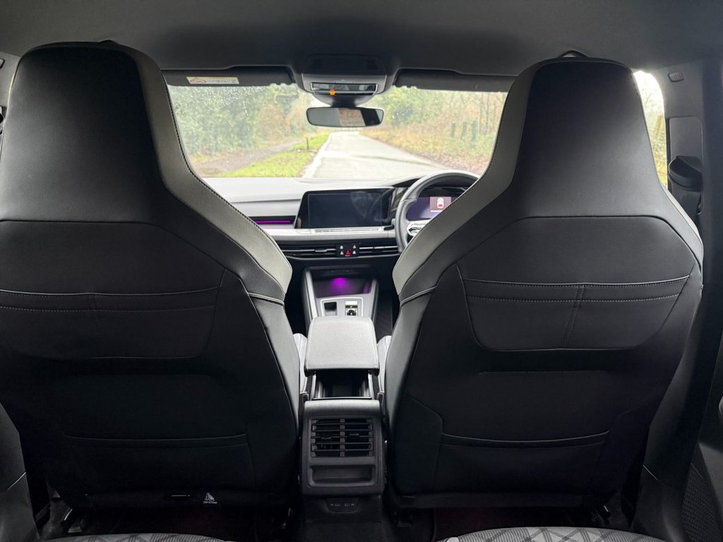 Used Volkswagen Golf 2021 for sale - 77499385: Photo 30