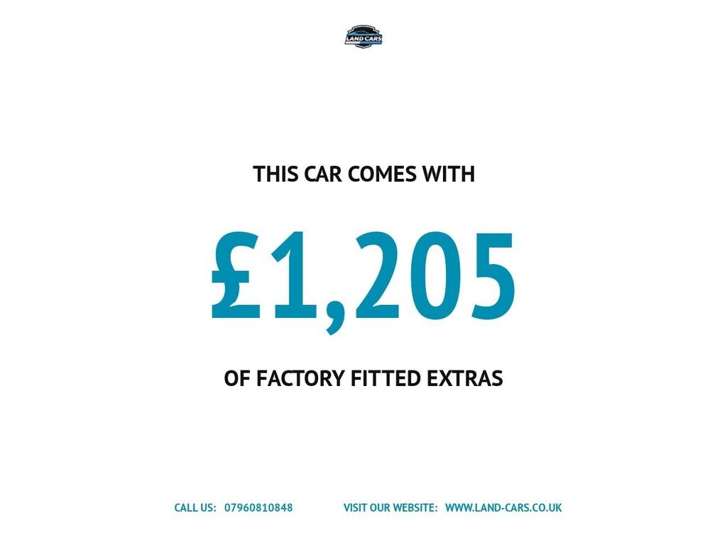 Used Volkswagen Golf 2021 for sale - 77499385: Photo 35