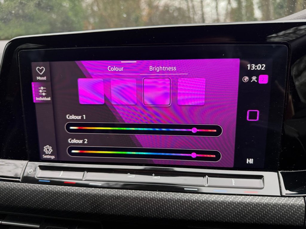 Used Volkswagen Golf 2021 for sale - 77499385: Photo 39