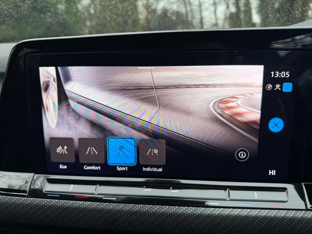 Used Volkswagen Golf 2021 for sale - 77499385: Photo 49