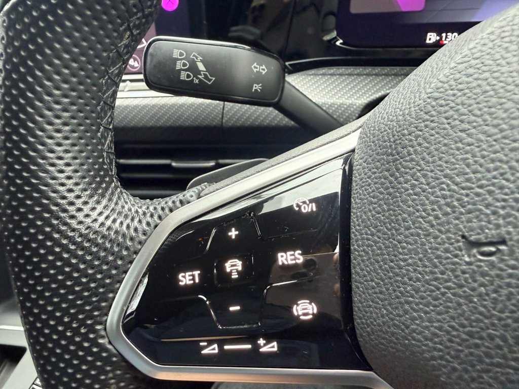 Used Volkswagen Golf 2021 for sale - 77499385: Photo 50