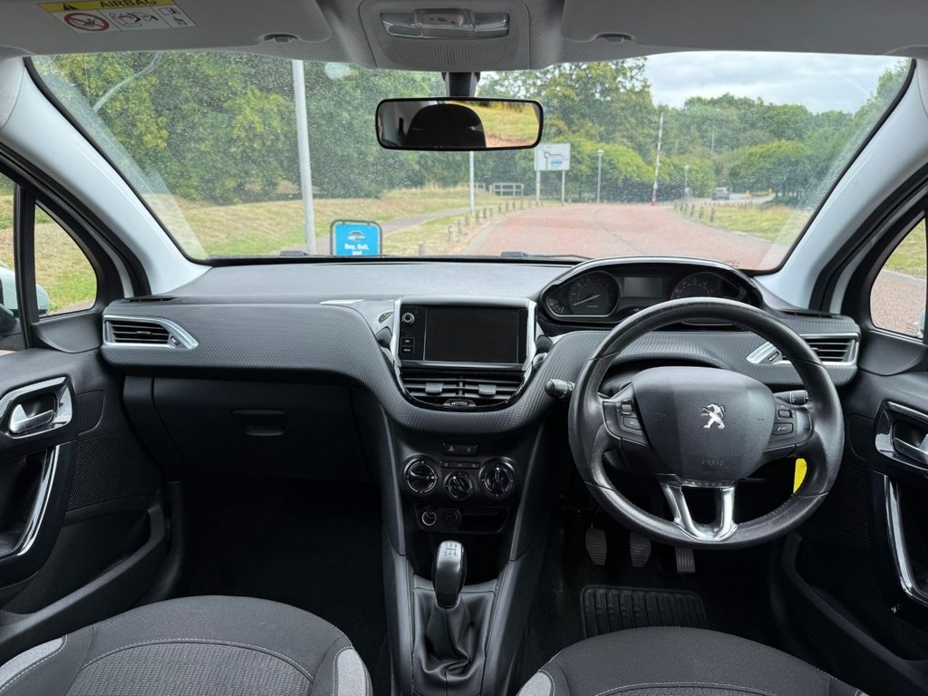 Vehicle 31