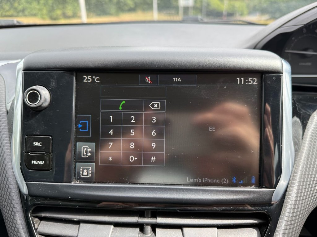 Vehicle 35
