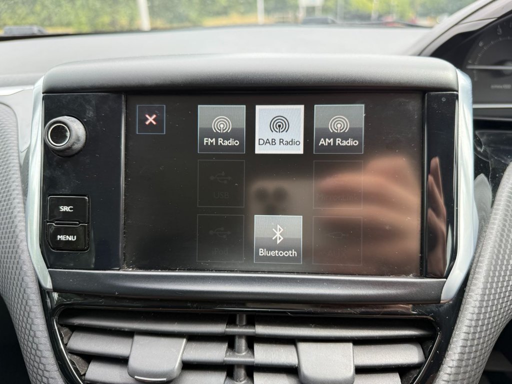 Vehicle 37