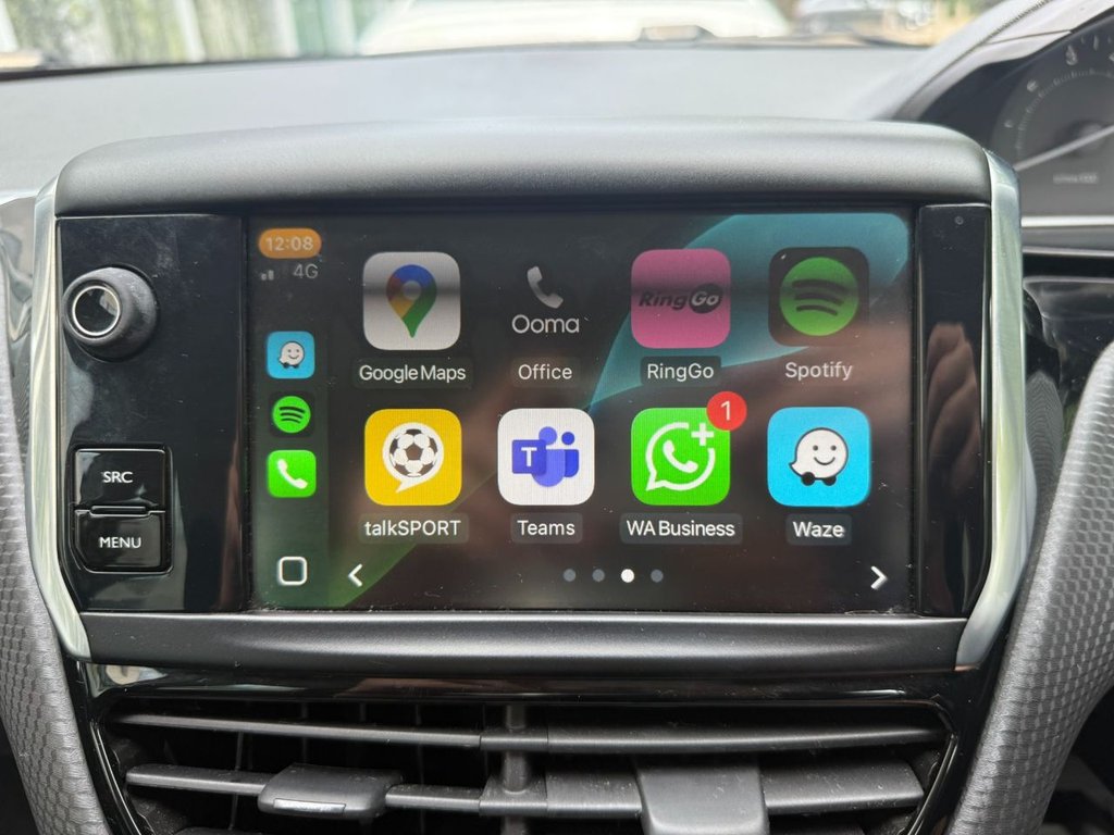 Vehicle 39