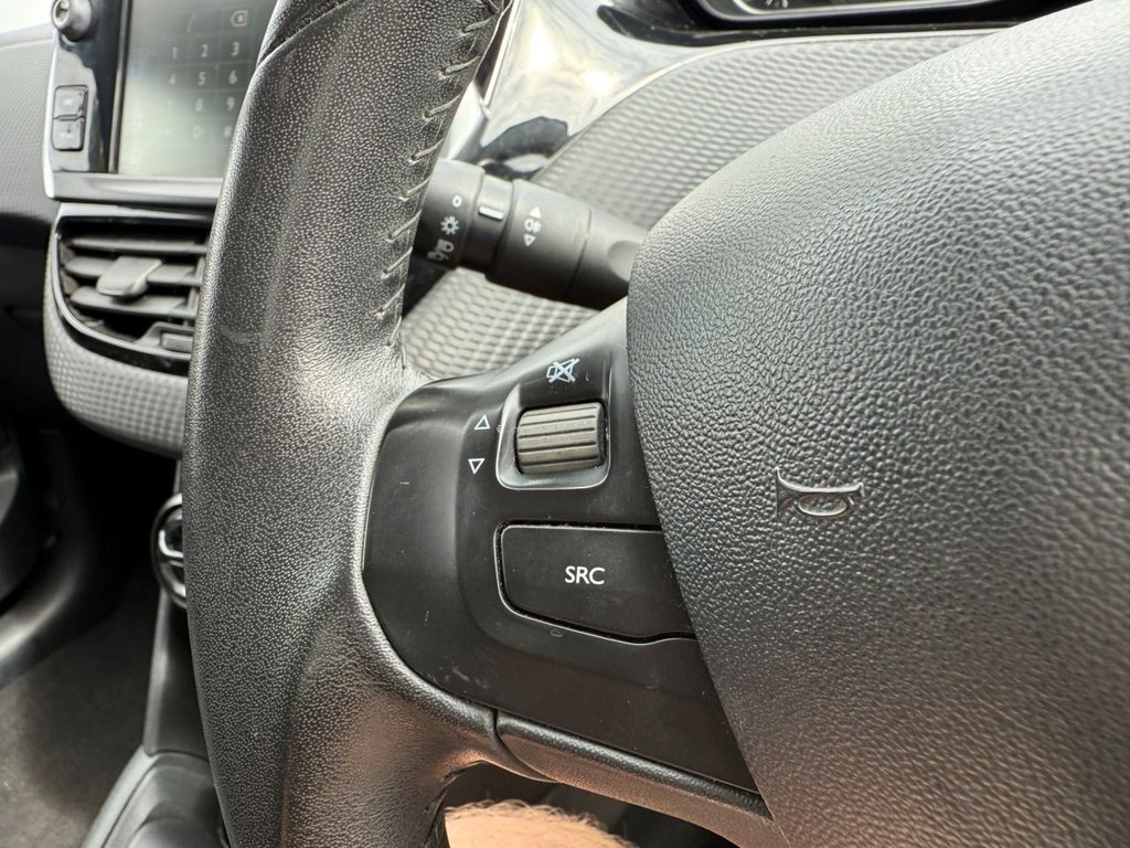 Vehicle 45