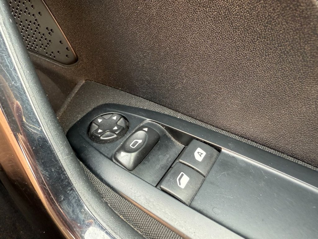 Vehicle 48