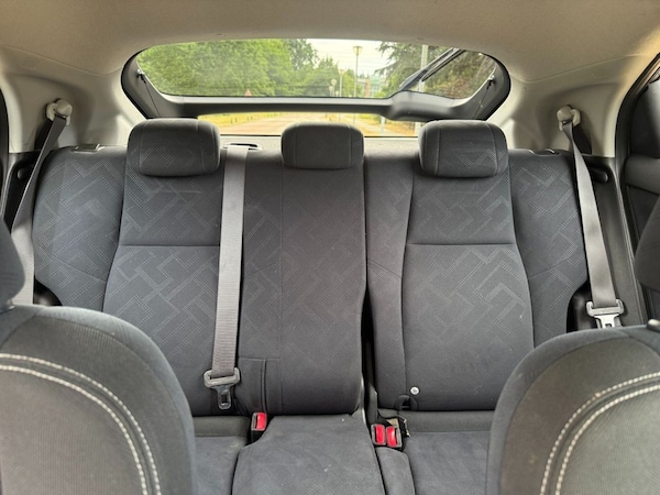 Used Honda Civic 2015 for sale - 75111015: Photo 28
