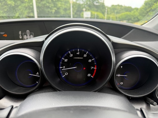 Used Honda Civic 2015 for sale - 75111015: Photo 34