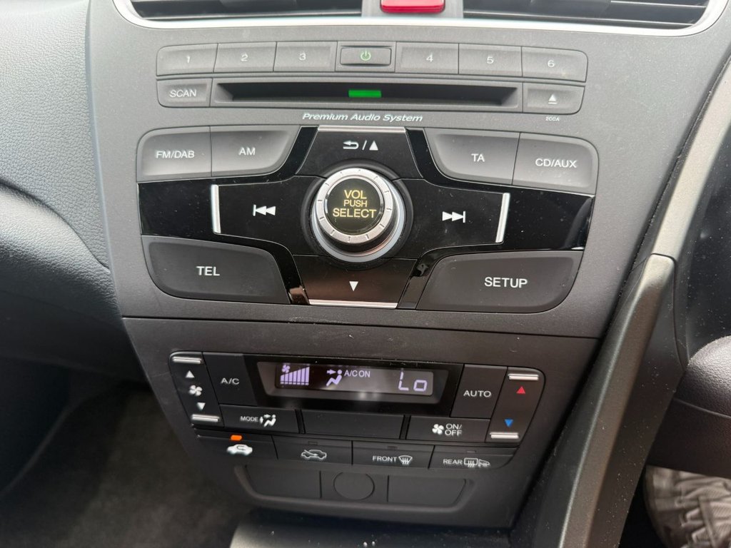 Vehicle 35