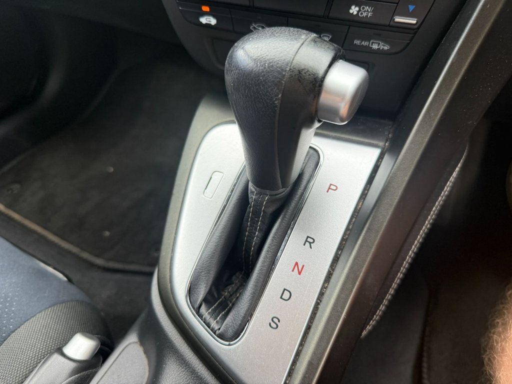 Vehicle 36