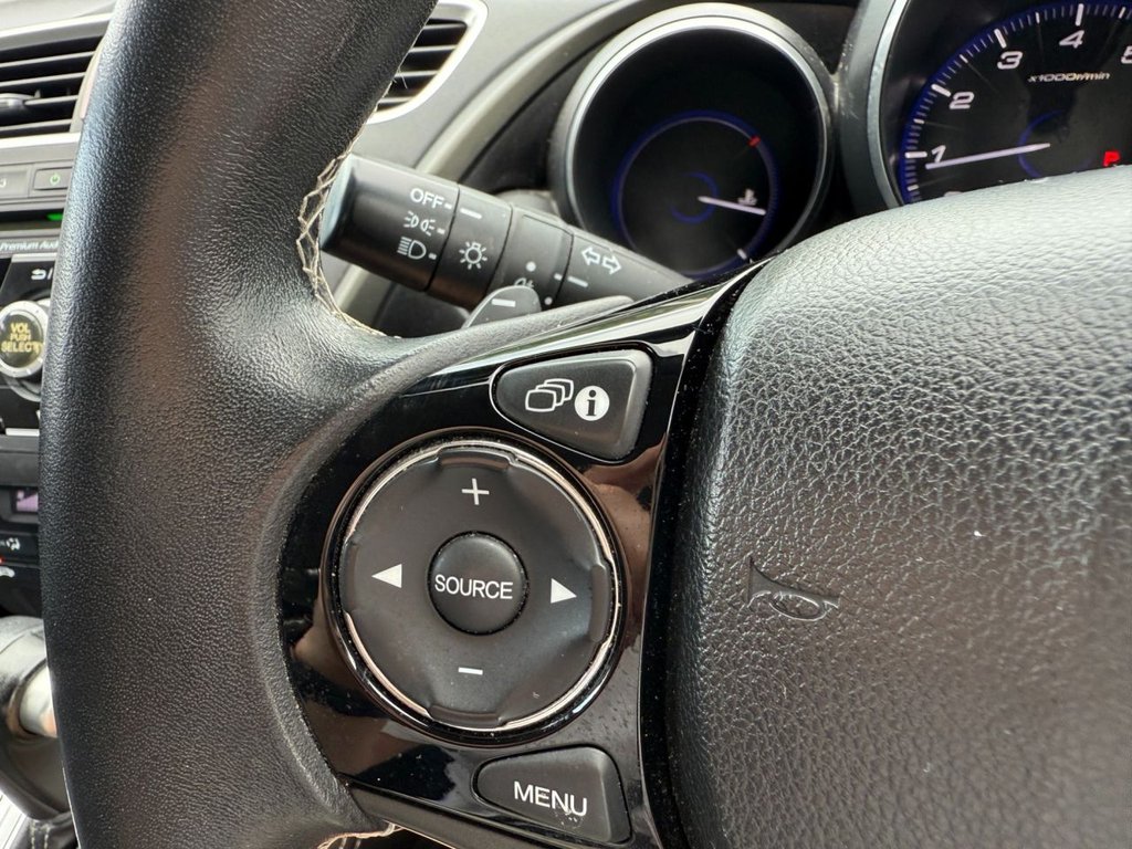 Vehicle 39