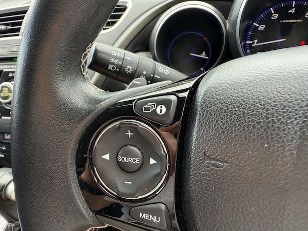 Used Honda Civic 2015 for sale - 75111015: Photo 39