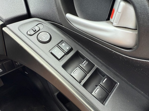 Used Honda Civic 2015 for sale - 75111015: Photo 40