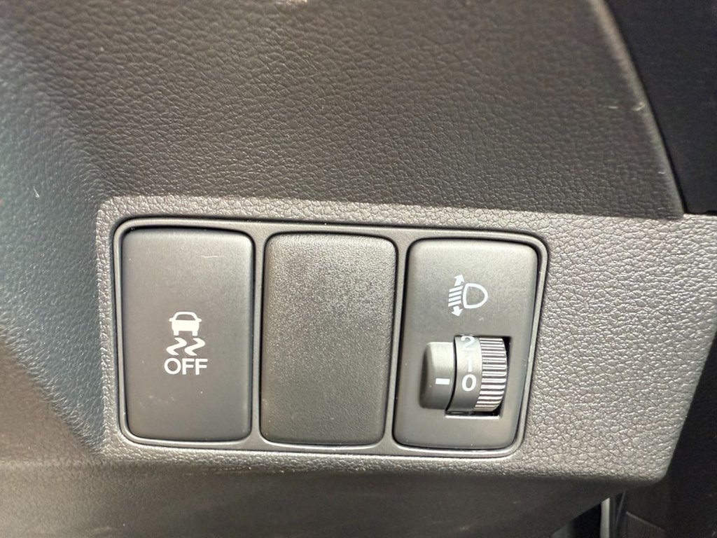 Vehicle 41