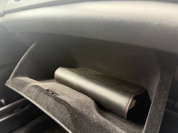 Used Honda Civic 2015 for sale - 75111015: Photo 42