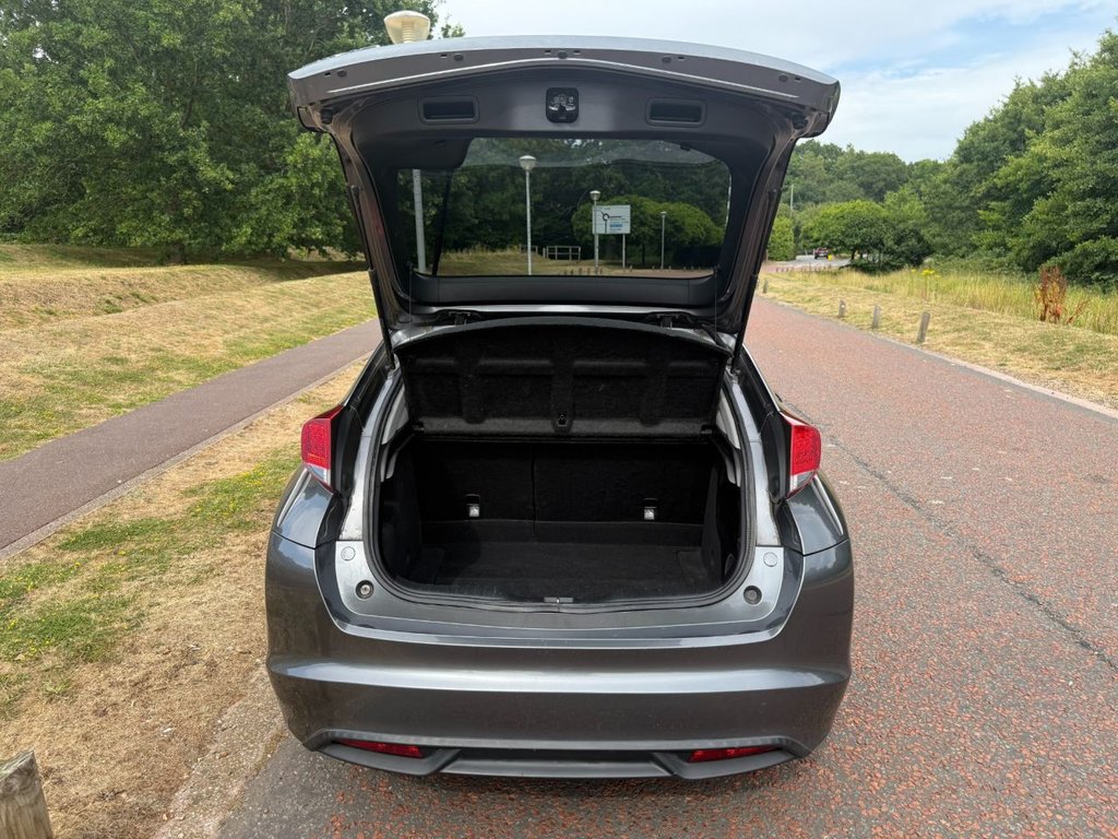 Vehicle 44