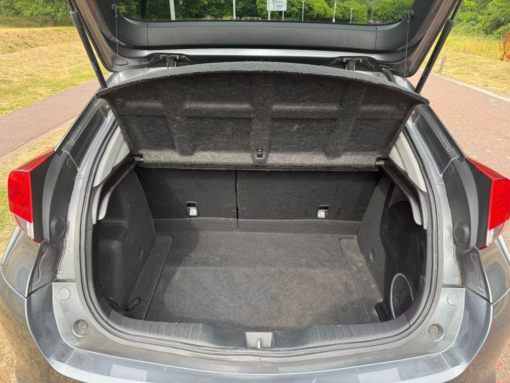 Vehicle 46