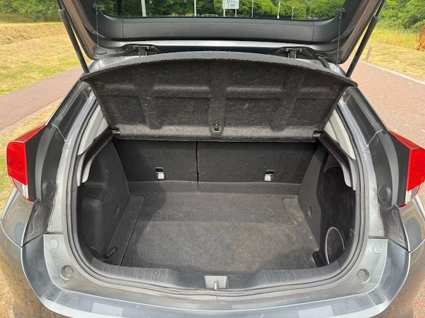 Used Honda Civic 2015 for sale - 75111015: Photo 46