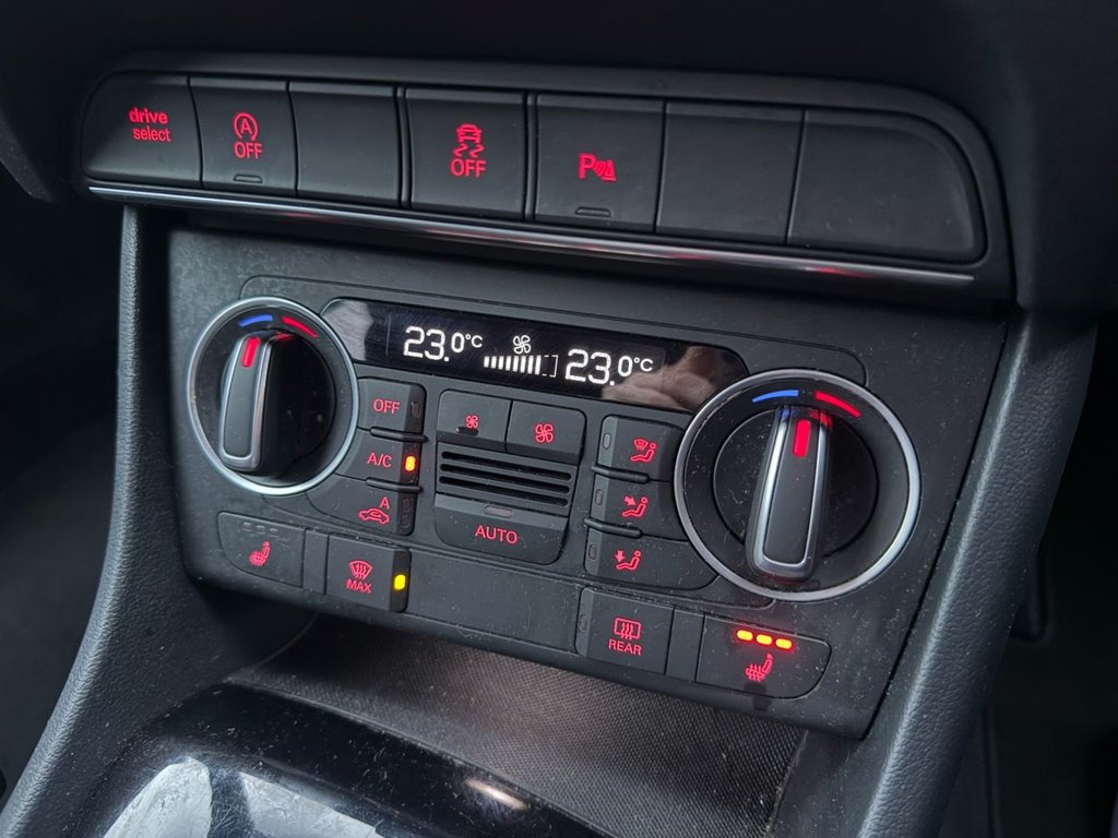 Used Audi Q3 2018 for sale - 76986321: Photo 41