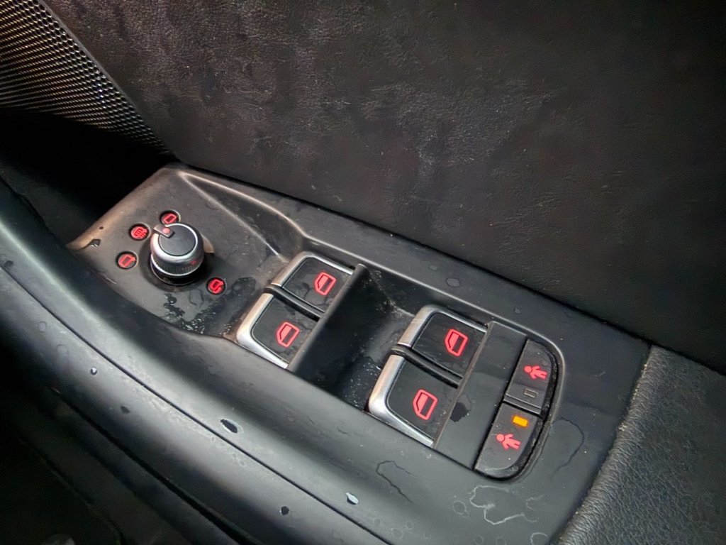 Used Audi Q3 2018 for sale - 76986321: Photo 47