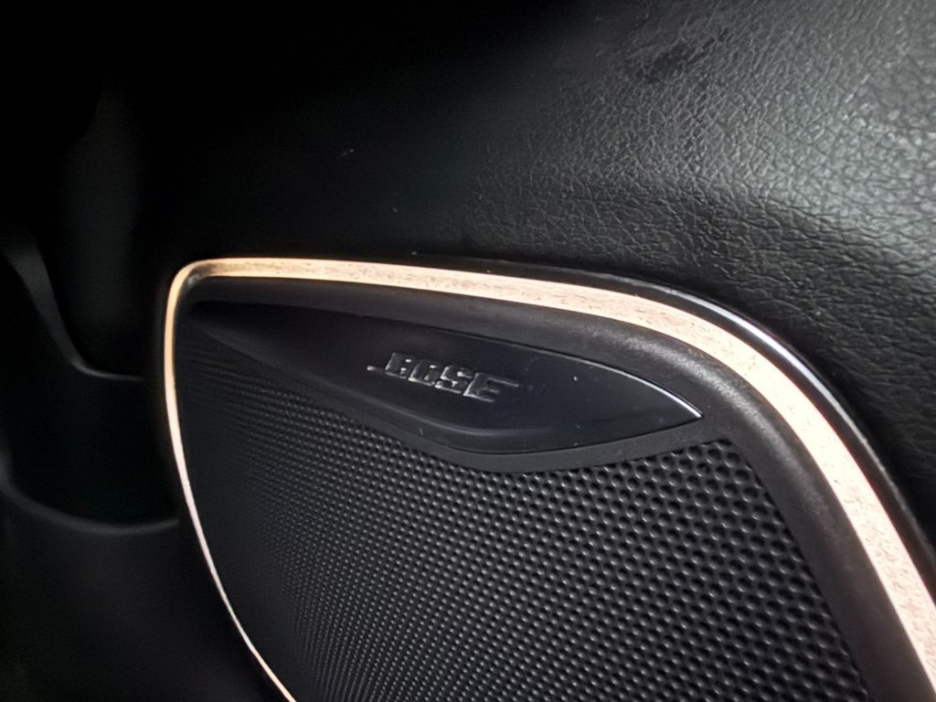 Used Audi Q3 2018 for sale - 76986321: Photo 50