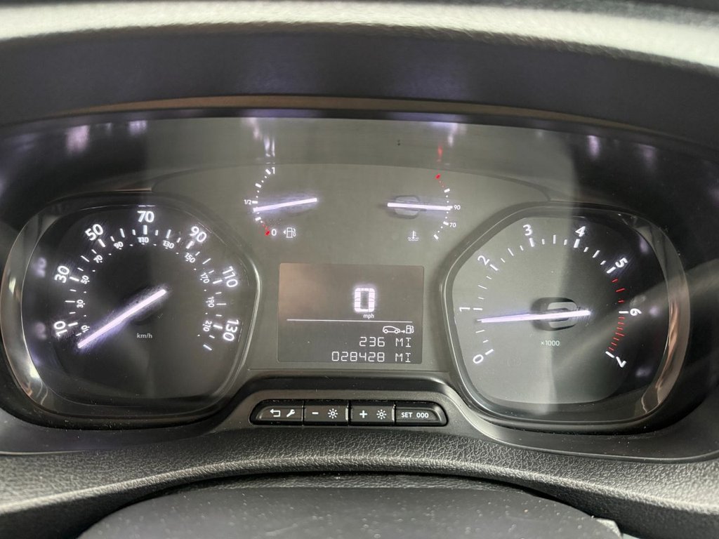 Used Peugeot Expert 2022 for sale - 77394676: Photo 21