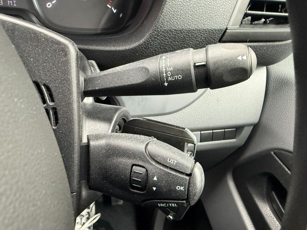 Used Peugeot Expert 2022 for sale - 77394676: Photo 24