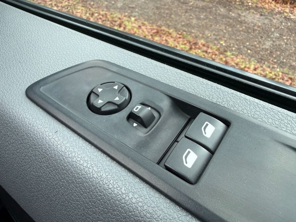 Used Peugeot Expert 2022 for sale - 77394676: Photo 25