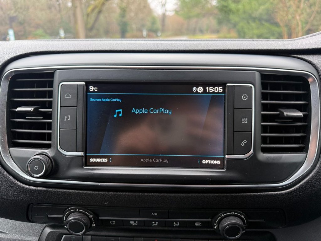 Used Peugeot Expert 2022 for sale - 77394676: Photo 26