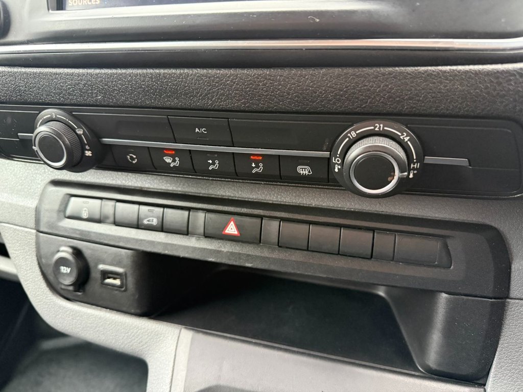 Used Peugeot Expert 2022 for sale - 77394676: Photo 27