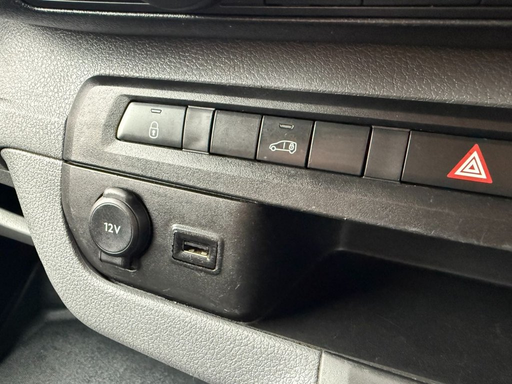 Used Peugeot Expert 2022 for sale - 77394676: Photo 28