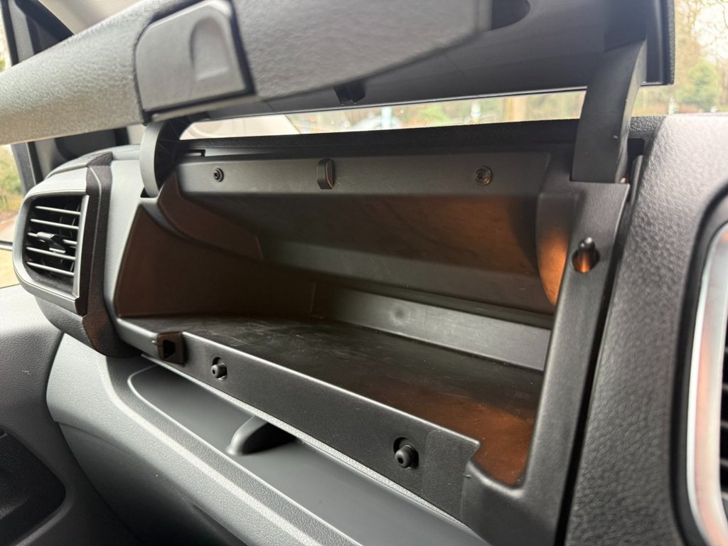 Used Peugeot Expert 2022 for sale - 77394676: Photo 29