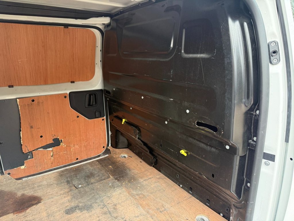 Used Peugeot Expert 2022 for sale - 77394676: Photo 31