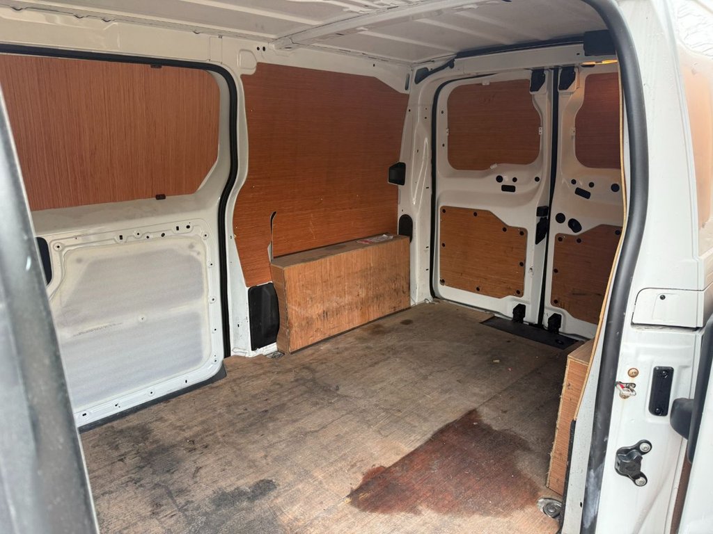 Used Peugeot Expert 2022 for sale - 77394676: Photo 34