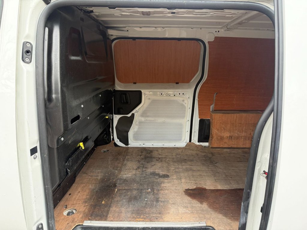 Used Peugeot Expert 2022 for sale - 77394676: Photo 35