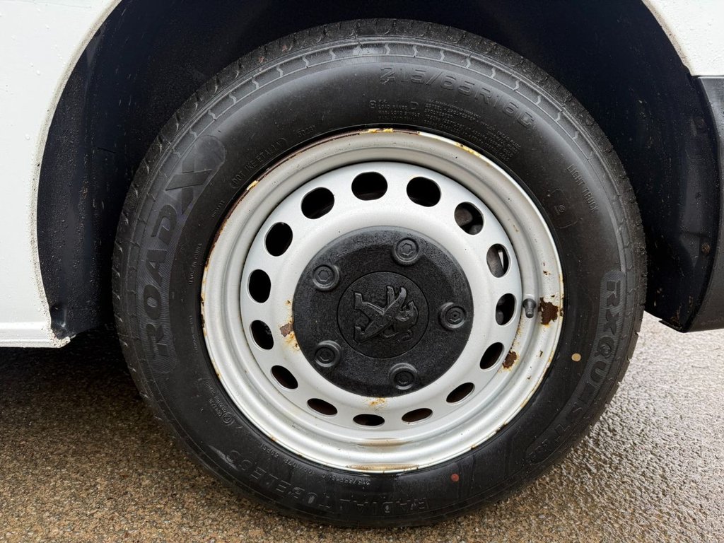 Used Peugeot Expert 2022 for sale - 77394676: Photo 42