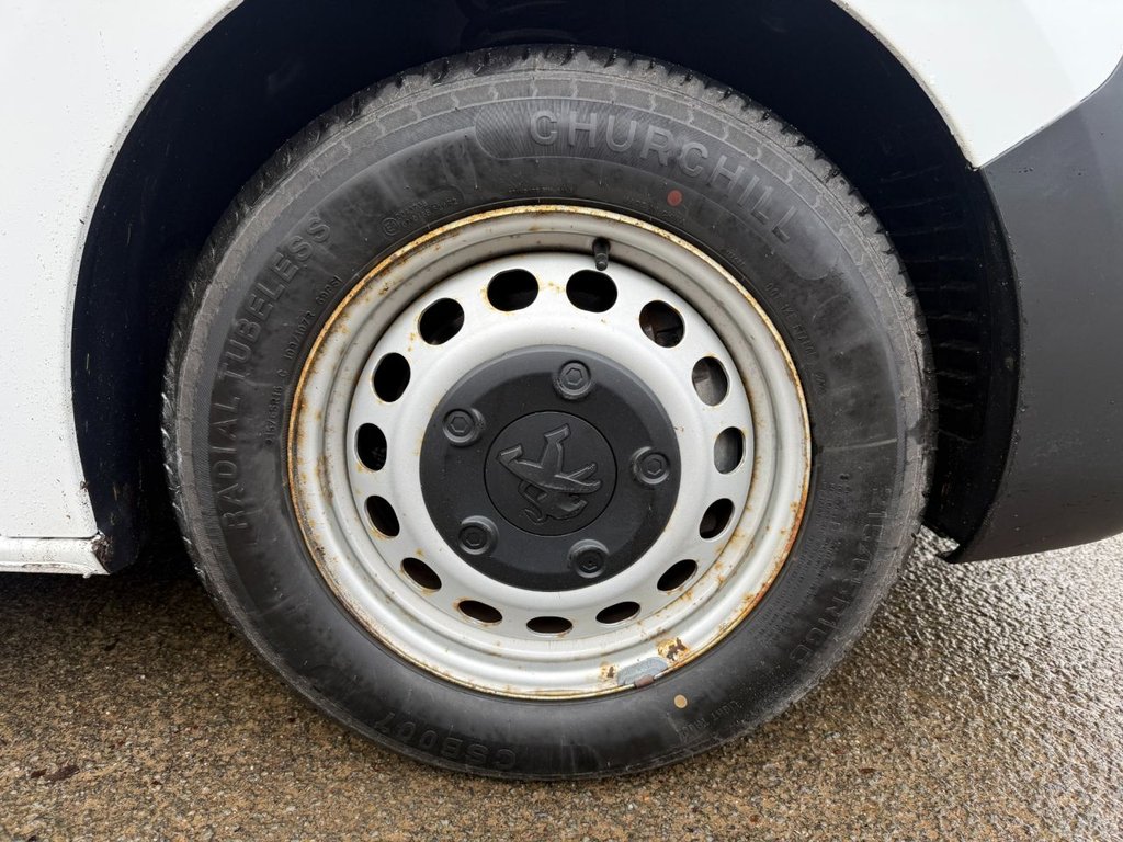 Used Peugeot Expert 2022 for sale - 77394676: Photo 44