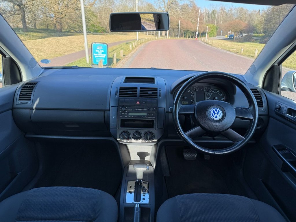 Vehicle 31