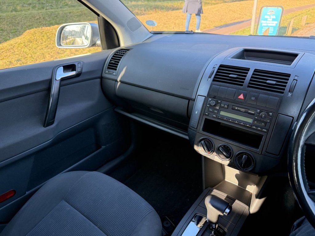 Vehicle 33