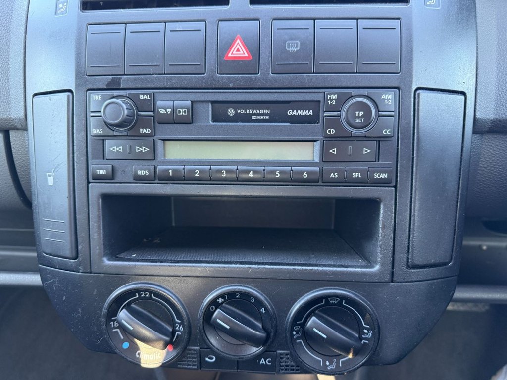 Vehicle 34