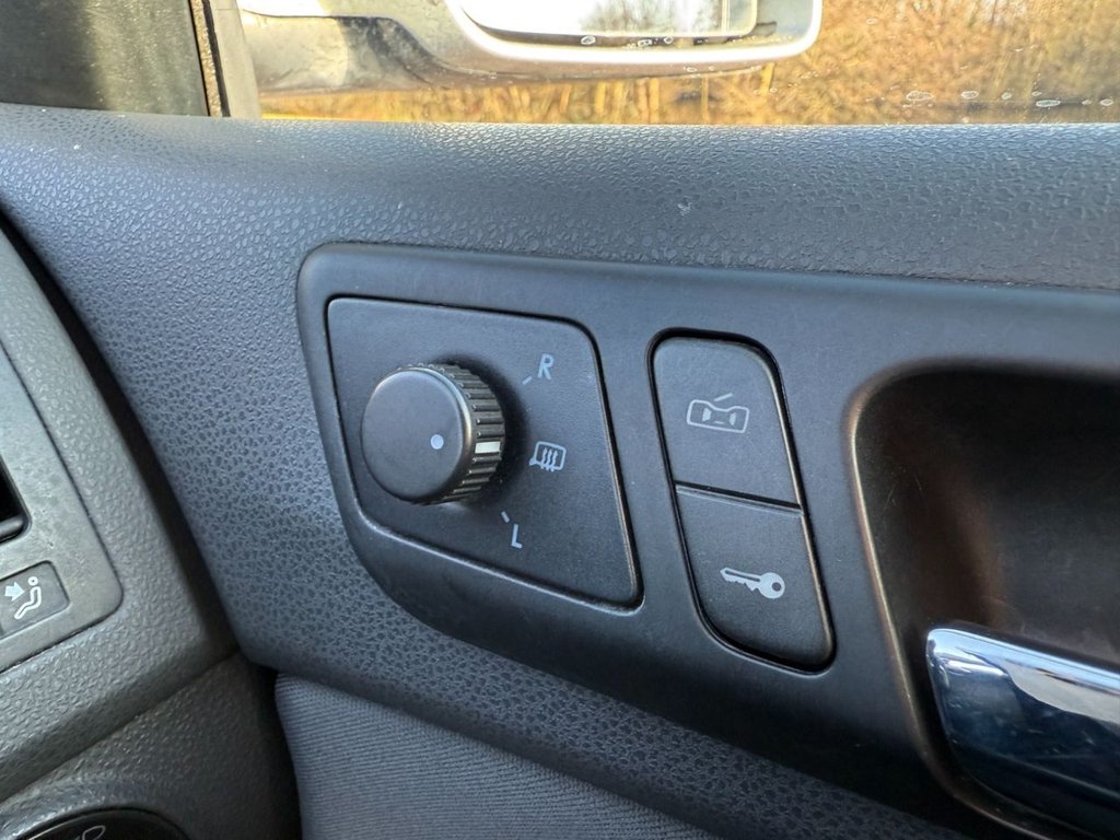 Vehicle 38