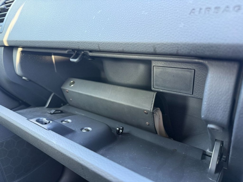 Vehicle 39